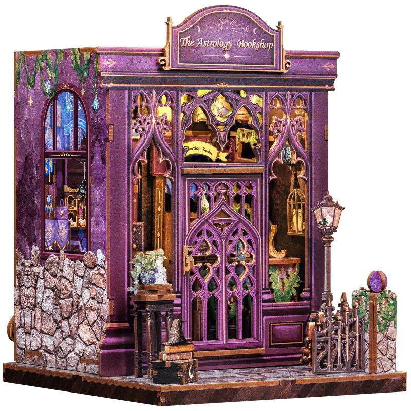 The Purple Book em Promoção no Magazine Luiza